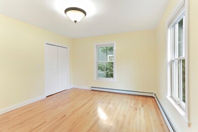 12 Avon Place unit 12, Arlington, MA 02474 - photo 6