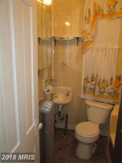 1836 Harlem Ave, Baltimore, MD 21217 - photo 5