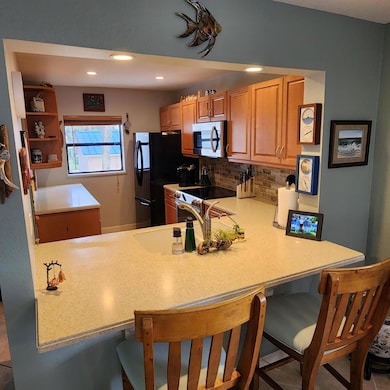 5155 N Highway A1a unit 211, Hutchinson Island, FL 34949 - photo 3