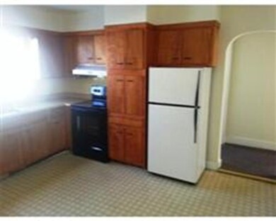 12 Wall St unit 2, Foxboro, MA 02035 - photo 6