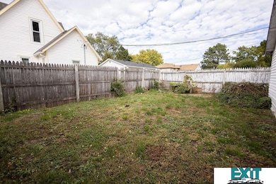 405 E 12th St, Lexington, NE 68850 - photo 2