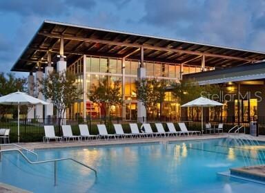 6281 Hidden Branch Dr, Apollo Beach, FL 33572 - photo 3