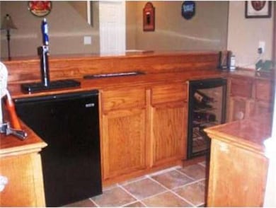 70 Country Club Ln, Brockton, MA 02301 - photo 6