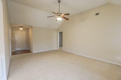 Lexington Foyer 2