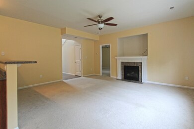 5906 Freeport Way Columbia, MO 65201