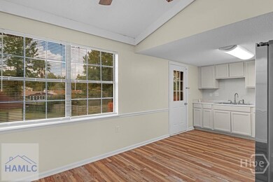 1021 Bacon Rd, Hinesville, GA 31313 - photo 7