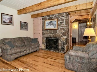 400 Carpenter Rd, Hope, RI 02831 - photo 2