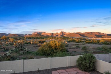 18120 E Via Jardin, Gold Canyon, AZ 85118 - photo 2