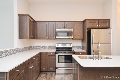 1210 Monte Rio Ct unit 52, Byron Center, MI 49315 - photo 4