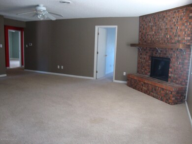 5401 Alder St, Farmington, NM 87402 - photo 3
