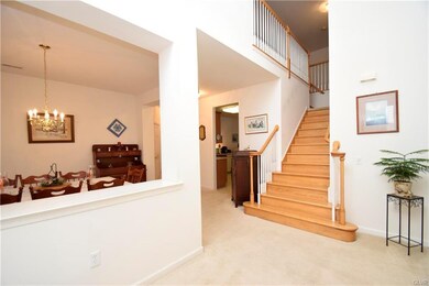 2675 Terrwood Dr W unit 184, Macungie, PA 18062 - photo 5