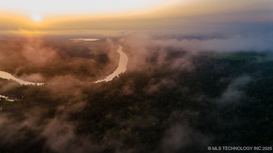 0000 N 4040 Rd, Stidham, OK 74461 - photo 6