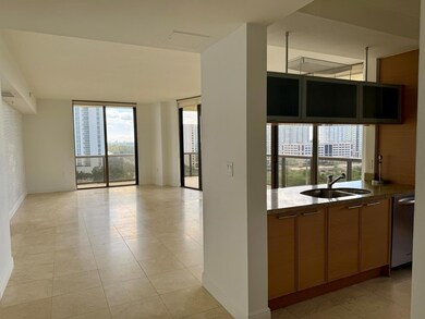 Sayan Condominium unit 1004, Sunny Isles Beach, FL 33160 - photo 6