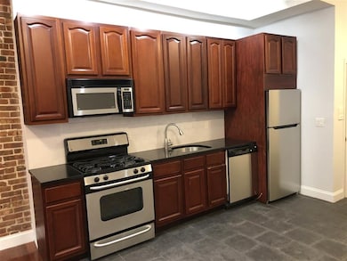 604 Grove St unit 2, Jersey City, NJ 07310 - photo 3