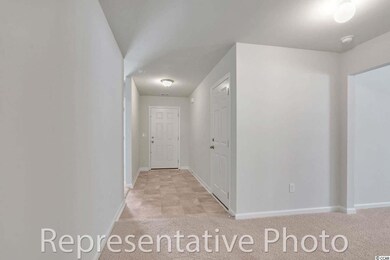 185 Foxford Dr unit Lot 43, Conway, SC 29526 - photo 5