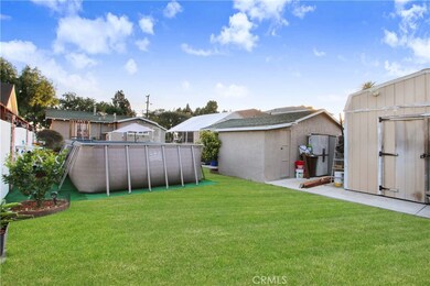 1419 E 118th St, Los Angeles, CA 90059 - photo 7