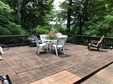 86003 N Bay Rd, Scio, OH 43988 - photo 6