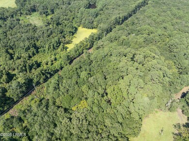 Tbd Sundance Ln, St. Helena Island, SC 29920 - photo 7