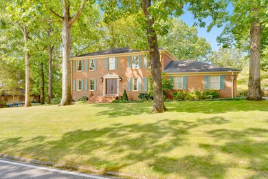 4171-Gann-Store-Rd-MLS-Photos-2