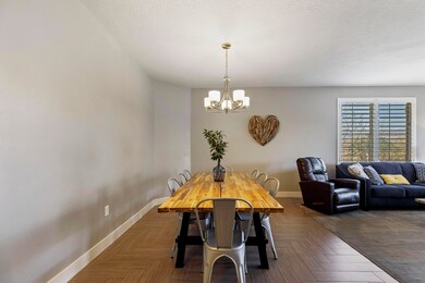 Listing_1108479_Photo_7_ID411292130