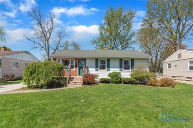 5047 Trimble Rd, Toledo, OH 43613 - photo 3