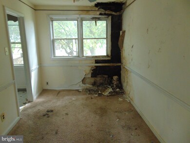 1056 Liberty St, Camden, NJ 08104 - photo 5