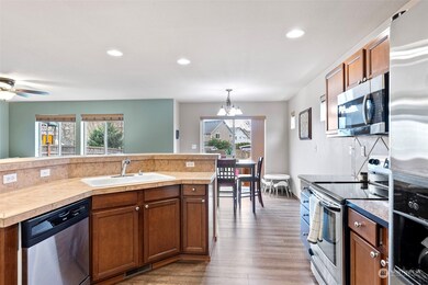 11419 186th St E, Puyallup, WA 98374 - photo 4