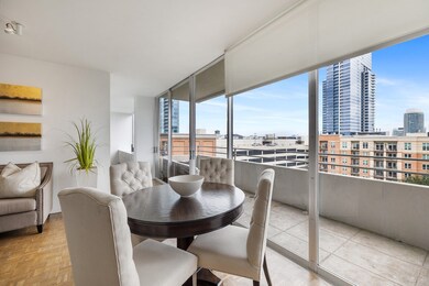 A great view to enjoy your morning coffee.