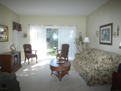 14 Courtney Ln, Manchester, NJ 08759 - photo 4