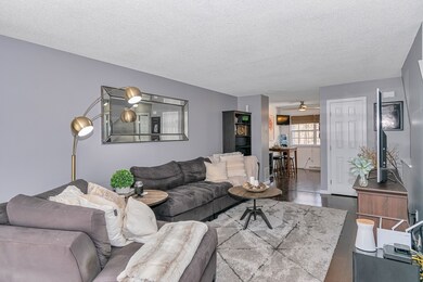 18 Waters Edge, Ludlow, MA 01056 - photo 6