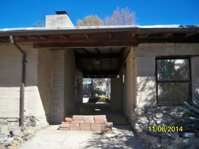 9620 N Quail Lane 014