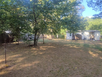 23810 Brushy Trails St, Hockley, TX 77447 - photo 3