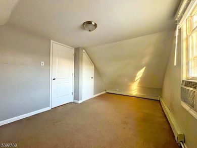 11 Garfield Rd, Parsippany, NJ 07054 - photo 6