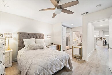 1643 N Leeds Ave, Ontario, CA 91764 - photo 6