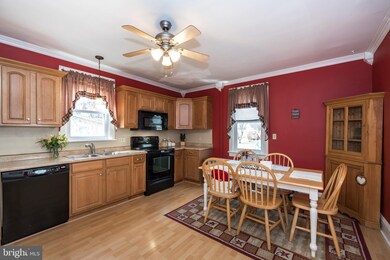 3209 Main St, Morgantown, PA 19543 - photo 7