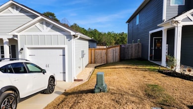 125 Stevens Cove Dr, Moody, AL 35004 - photo 7