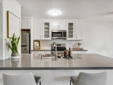 4475 Diamond St unit 3, Capitola, CA 95010 - photo 4