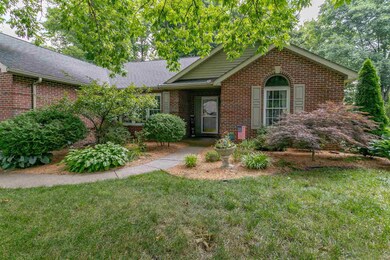 4422 Summer Creek Ln, Newburgh, IN 47630 - photo 2