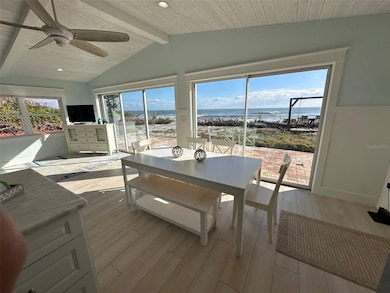 5 Park Ave, Satellite Beach, FL 32937 - photo 6