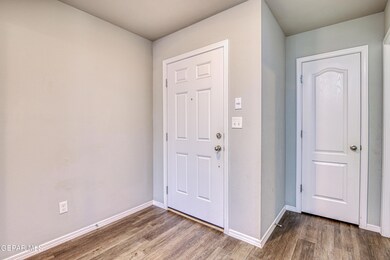 14257 Paraiso Dr, Horizon City, TX 79928 - photo 7