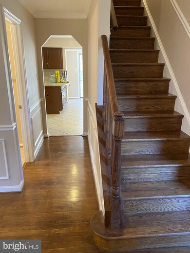 13600 Castle Cliff Way, Silver Spring, MD 20904 - photo 3