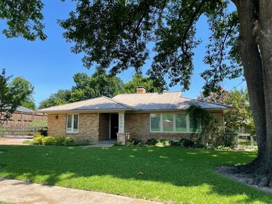 6540 Highgate Ln, Dallas, TX 75214 - photo 3