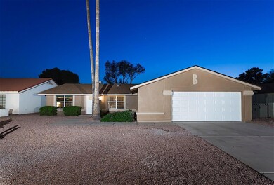 554 S 72nd Street