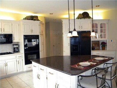 13309 W 73rd St, Shawnee, KS 66216 - photo 7