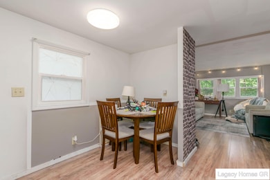 961 Dolphin St SW unit 13, Wyoming, MI 49509 - photo 7