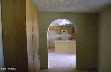 Bonus Room 2