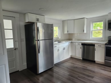 11 Farm Rd unit 11A, Sherborn, MA 01770 - photo 6