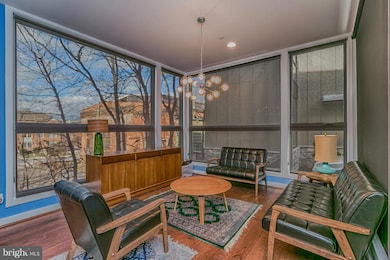 2076 Eric Shaefer Way, Baltimore, MD 21211 - photo 5