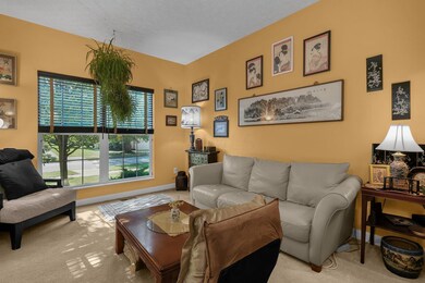 806 Wedgewood Dr, Marysville, OH 43040 - photo 7