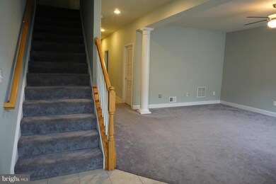 716 Raven Ave, Gaithersburg, MD 20877 - photo 5